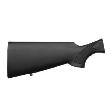 Приклад Beretta Bellmonte пластик в сборе