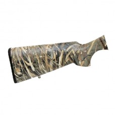 Приклад Beretta Bellomnte I camo max5