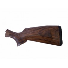 Приклад Browning Bar Zen/mar bavarian Gr3 B3178345EH