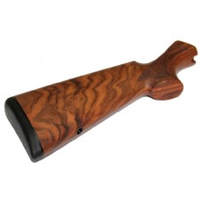 Приклад Fabarm XLR 5 H-513-A