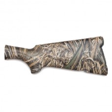 Приклад Franchi Affinity camo max5