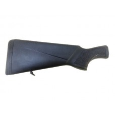 Приклад Huglu Renova Synthetic №18 пластик черный