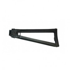 Приклад КК АКСУ рамка