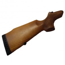 Приклад КК Тигр СОК 5 сб 7-03