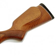 Приклад Maxima