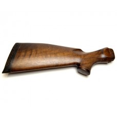 Приклад Молот МЦ 21-12 Монте-Карло орех