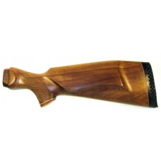 Приклад Молот МЦ 21-12 Монте Карло орех крашеный