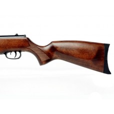 Приклад Norica Marvic-Gold