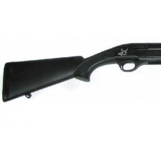 Приклад Pegasus пластик А10