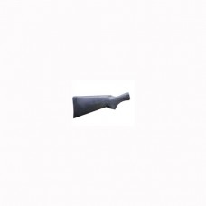 Приклад Remington 870 пластик