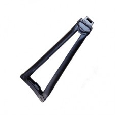 Приклад Сайга рамочный в сборе