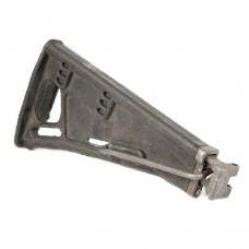 Приклад СпецТир СОК АК телескопический складной сб.16