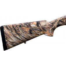 Приклад Stoeger Camo Y110DKG13