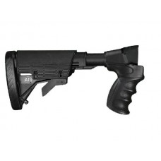 Приклад тактический Сайга 1146