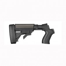 Приклад Talon МР-133,153 система Scorpion плс регулир. 6-позиционный