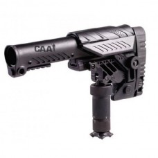 Приклад Тигр мультипозиционный