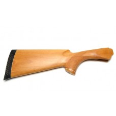 Приклад ТОЗ 34 бук