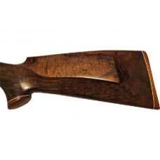 Приклад ТОЗ 34 Монте Карло орех