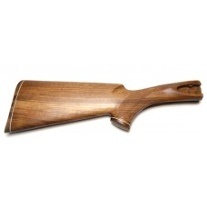 Приклад ТОЗ БМ орех