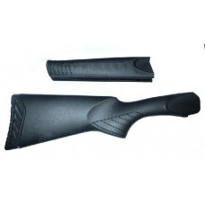 Приклад+цевье Baikal МР 27 ИЖ 27 пластик