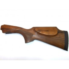 Приклад+цевье Baikal МР 27 Монте Карло орех