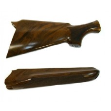 Приклад+Цевье Benelli Argo G0187800+F0088601