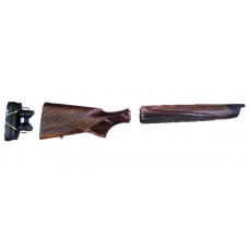 Приклад+цевье Beretta A400 kick off unico деревянный C8A347