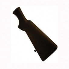 Приклад в сборе  пластик Altay 12/76