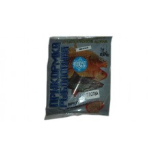 Прикормка Агророст Серебряная плотва