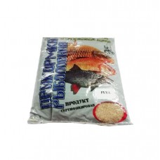 Прикормка Агророст Серебряная река