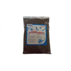 Прикормка Агророст Высокопротеиновая лещ 1кг