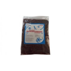 Прикормка Агророст Высокопротеиновая мотыль 1кг