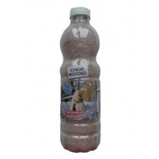 Прикормка Агророст Высокопротеиновая универсальная 1кг