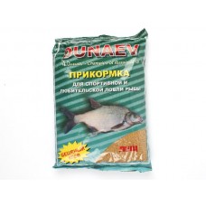 Прикормка Dunaev классика 0,9кг лещ