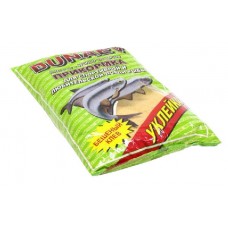 Прикормка Dunaev классика 0,9кг уклейка