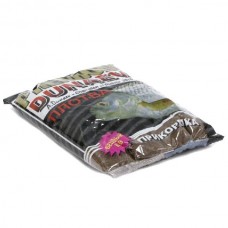 Прикормка Dunaev-Premium 1кг плотва