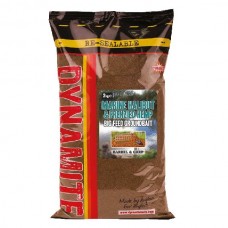 Прикормка Dynamite Baits Marine method 2кг