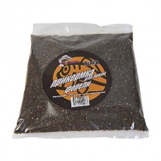 Прикормка Fish Berry форель черная 300гр