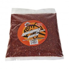 Прикормка Fish Berry форель красная 300гр