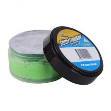 Прикормка Fish Berry форелевая паста чеснок зеленый 60гр