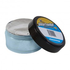 Прикормка Fish Berry форелевая паста икра голубая 60гр