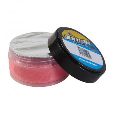 Прикормка Fish Berry форелевая паста икра красная 60гр