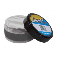 Прикормка Fish Berry форелевая паста краб черный 60гр