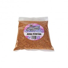 Прикормка Fish Berry готовая лещ плотва 300гр