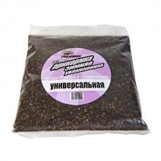 Прикормка Fish Berry готовая универсальная 300гр