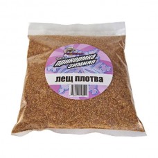 Прикормка Fish Berry лещ плотва 350гр