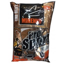 Прикормка MINENKO Pro Sport метод