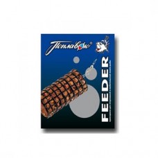 Прикормка Поплавок Фидер карп