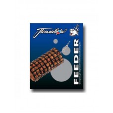 Прикормка Поплавок Фидер Мотыль