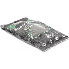 Прикормка Sensas 3000 Super black riviere 1кг